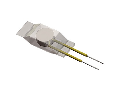 411622442622382.jpg 熱保護.jpg