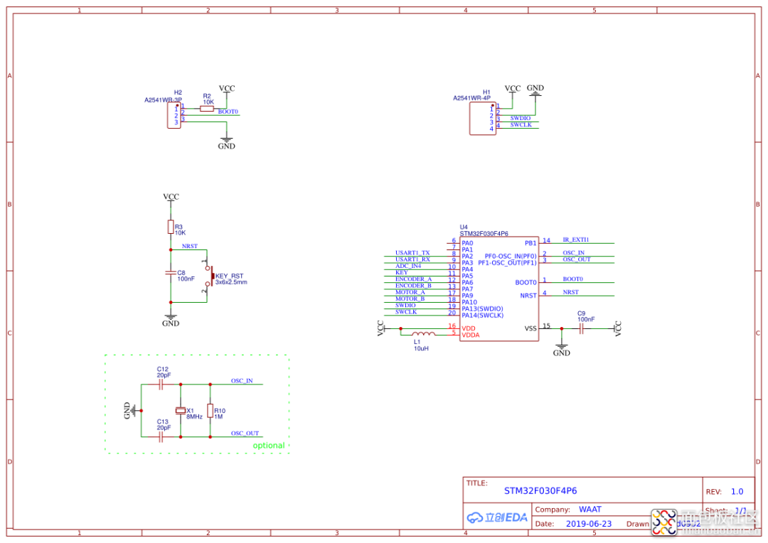 8211620617650283.png 圖片40.png