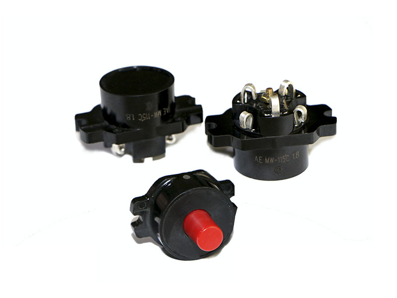 7051659591275100.jpg 三相熱保護(hù)器